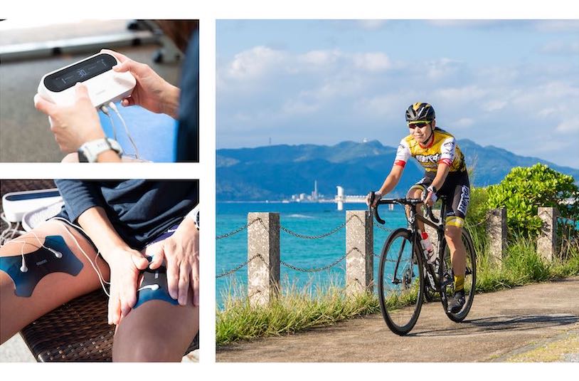 オムロン ヘルスケア