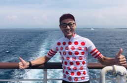 猪野コラム no.6