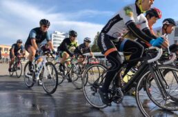 星が丘サイクリングフェスティバル