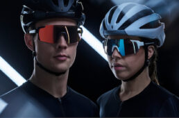 BBB　フルビューHC