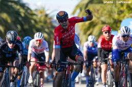 ティレーノ～アドリアーティコ2022