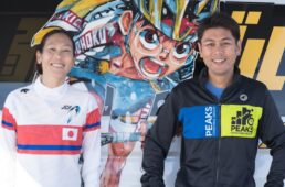 オムロン ヘルスケア