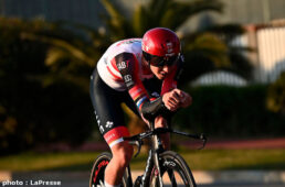 ティレーノ～アドリアーティコ2022開