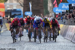 ティレーノ～アドリアーティコ2022