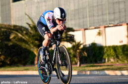 ティレーノ～アドリアーティコ2022開