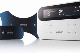 オムロン ヘルスケア