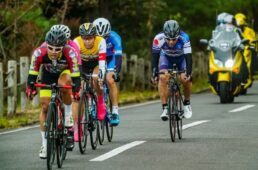 オムロン ヘルスケア