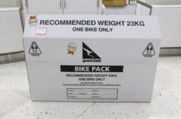 B2GCブリスベンゴールドコースト2019