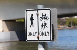 B2GCブリスベンゴールドコースト2019