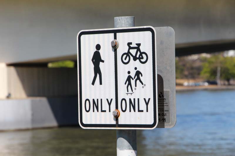 B2GCブリスベンゴールドコースト2019