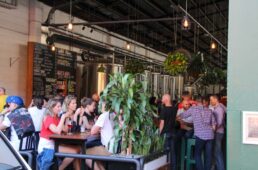 B2GCブリスベンゴールドコースト2019