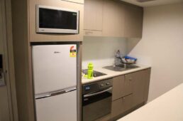 B2GCブリスベンゴールドコースト2019