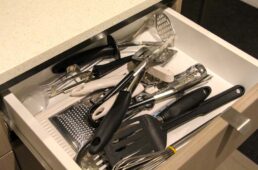 B2GCブリスベンゴールドコースト2019