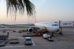 B2GCブリスベンゴールドコースト2019