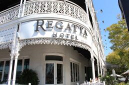 B2GCブリスベンゴールドコースト2019