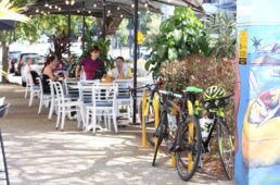 B2GCブリスベンゴールドコースト2019