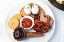 B2GCブリスベンゴールドコースト2019