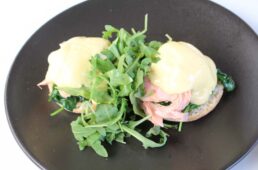 B2GCブリスベンゴールドコースト2019