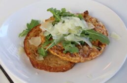 B2GCブリスベンゴールドコースト2019