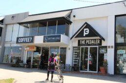 B2GCブリスベンゴールドコースト2019