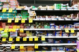 B2GCブリスベンゴールドコースト2019