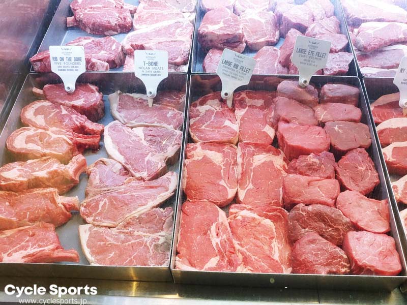 B2GCブリスベンゴールドコースト2019