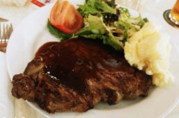 B2GCブリスベンゴールドコースト2019