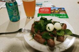 B2GCブリスベンゴールドコースト2019