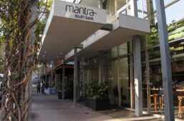 B2GCブリスベンゴールドコースト2019