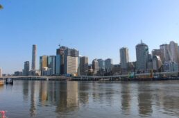 B2GCブリスベンゴールドコースト2019