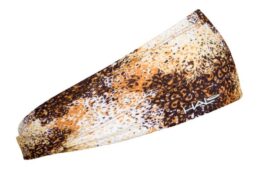 バンディットJPエアー