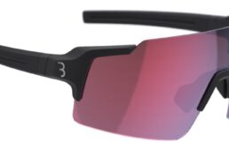 BBB　フルビューHC