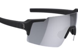 BBB　フルビューHC