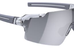 BBB　フルビューHC