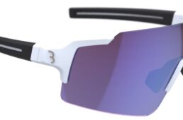 BBB　フルビューHC