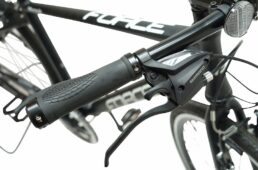 FORCE モラヴィア