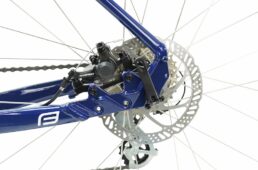 FORCE モラヴィア