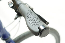 FORCE モラヴィア