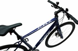 FORCE モラヴィア