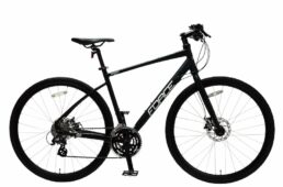 FORCE モラヴィア