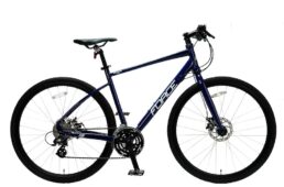 FORCE モラヴィア