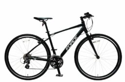 FORCE モラヴィア