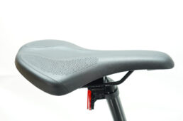 FORCE モラヴィア