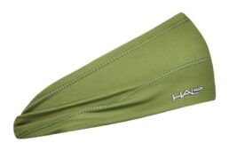 バンディットJP