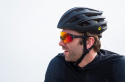 BBB　フルビューHC