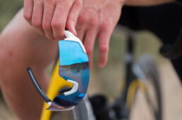 BBB　フルビューHC