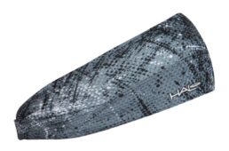 バンディットJPエアー