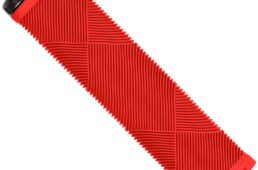 ストラータロックオングリップ