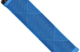 ストラータロックオングリップ