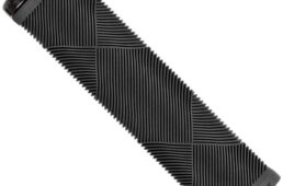 ストラータロックオングリップ